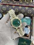 Rolex Day-Date 40