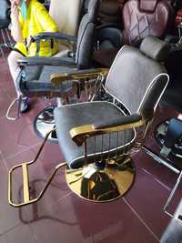 Парикмахерские кресла, кресло для салона красоты