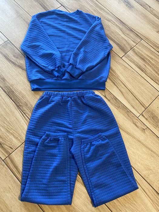 Treninguri femei Shein nr 38