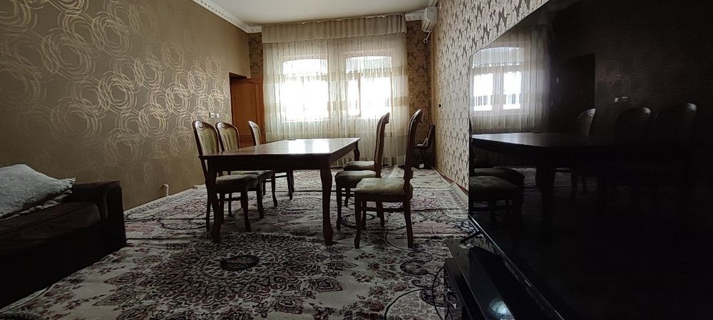 (22) Аренда Участок Максим Горький метро