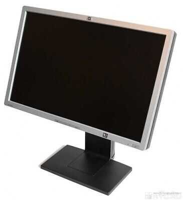 Монитор HP LP2465