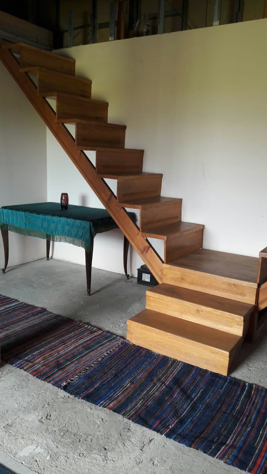 Casa de vânzare cu teren 2500m2