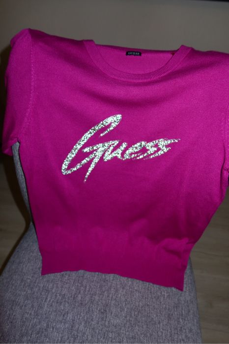 Продам кофточку Guess