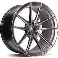 19" Джанти БМВ 5X120 BMW 3 E90 E92 F30 5 E39 E60 F10 6 E63 7 E38 F01 2