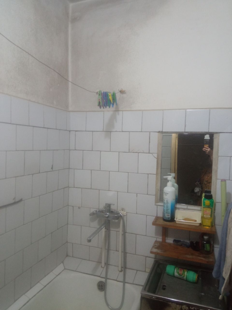 Chilonzor metro qizlarga kvartira