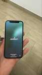 Vand iphone 12 mini spate spart