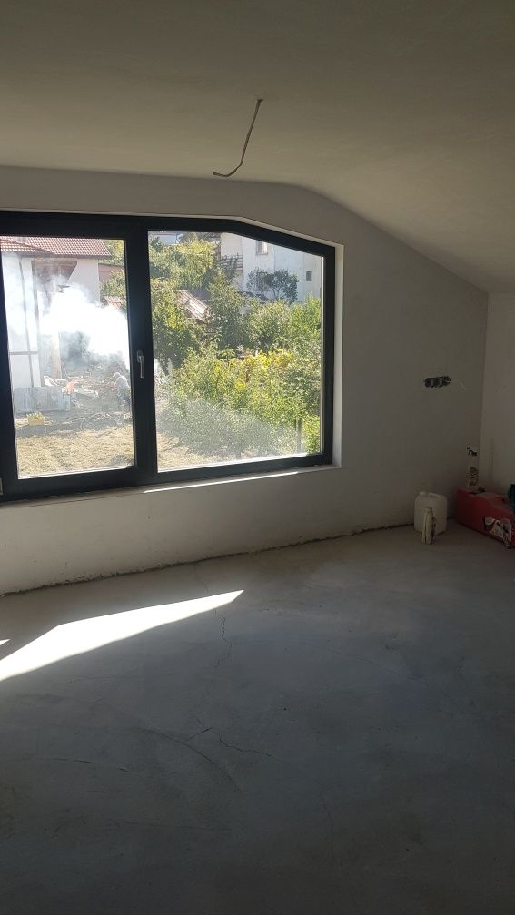 Продава се Къща в Сапарева баня - 240 кв.м за 1105 €/кв.м - Снимка #7