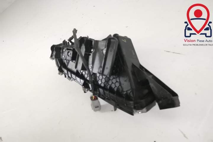 Ляв LED Original фар за мъгла / Leв LED Original far za magla Лексус Р