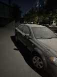 Lacetti aftamat 2024 yil sotiladi
