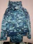 Продам камуфляж 48 р