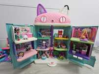 Gabbydoll house casuta