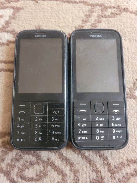NOKIA  legendarni telfonlar   sotiladi