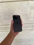 Iphone 14pro 128 gb