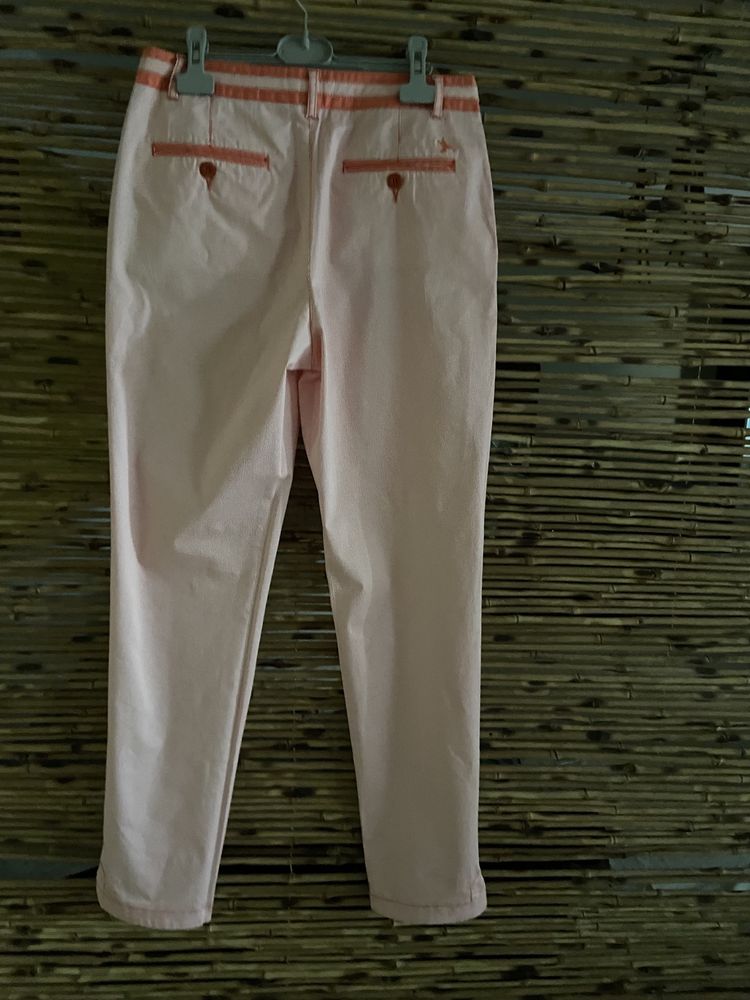 Pantaloni dama sport Lloyd’s