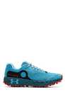 Under Armour Hovr Machina Off Road Storm (impermeabili) Bluetooth