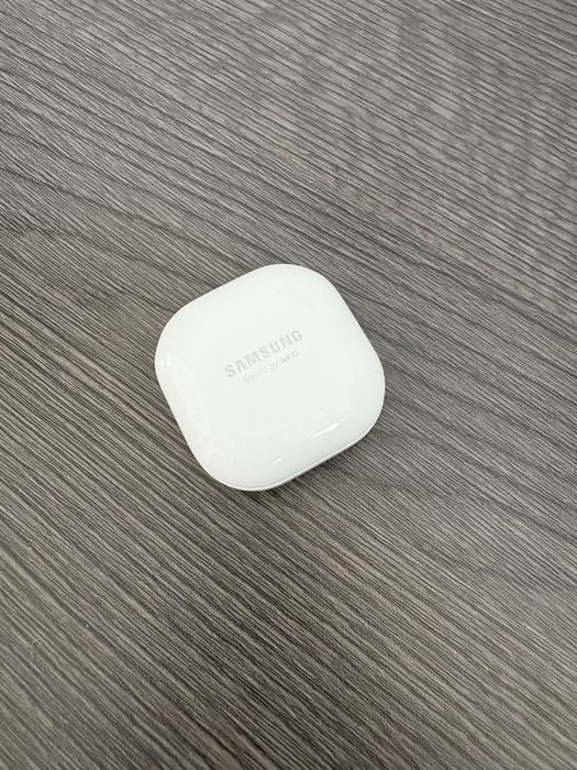 Слушалки Galaxy Buds Live