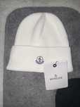 Caciula Moncler