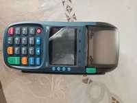 Продам POS терминал PAX S80