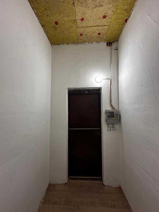 Сдаётся кладовое помещение. Сдаётся склад. Сдаётся кладовка.