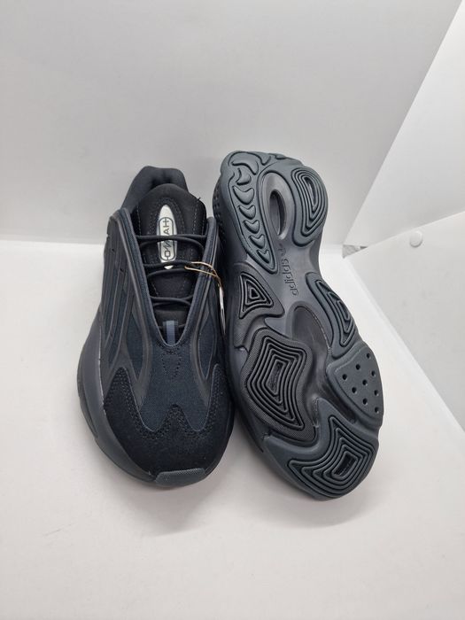 Adidas Ozrah nr. 36 2/3,38