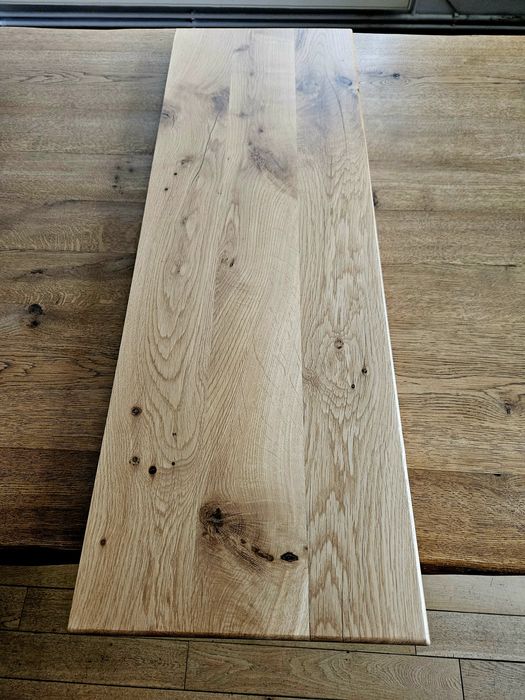 Trepte lemn masiv stejar,frasin,fag,tei