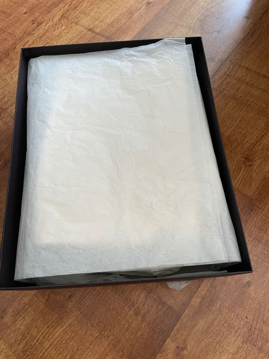 Оригинални обувки Valentino