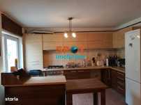 Apartament 2 camere | 59 mp + 7 mp terasa| zona Stejarului | Floresti