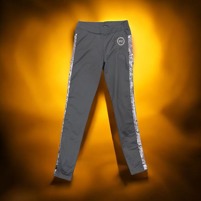 Colanti Fete Michael Korse S,M,L