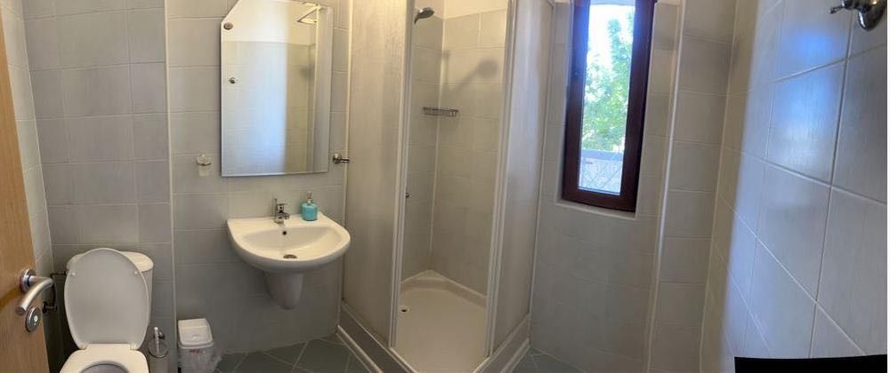 Дава се под наем Двустаен апартамент в София, Стрелбище - 64 кв.м за 400 € - Снимка #2