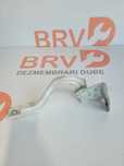 Balama capota / Balama usi spate pentru Peugeot Boxer / Citroen Jumper