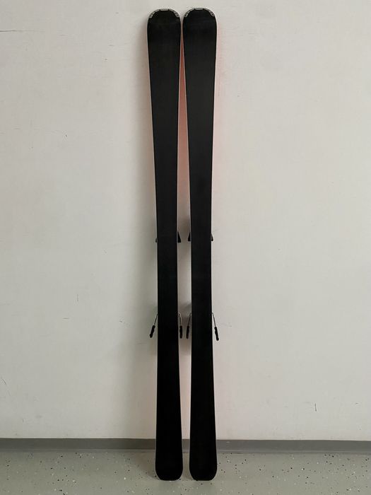 ski/schiuri/schi Salomon S Max 06,169 cm