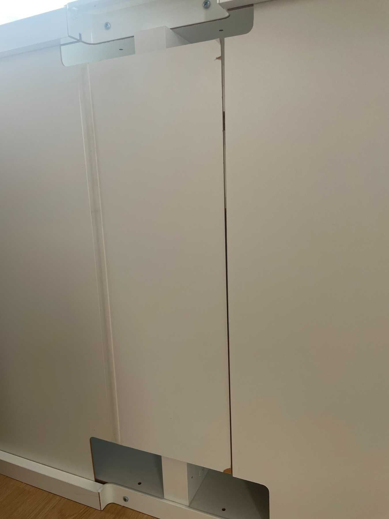 TV шкаф Ikea BESTÅ