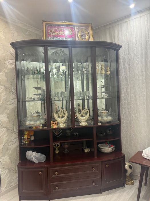 Продается стенка