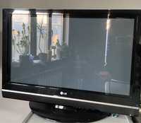 Нерабочий телевизор LG за 10000 тг