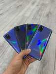Samsung a51 a31 a21s Oynasi singan
