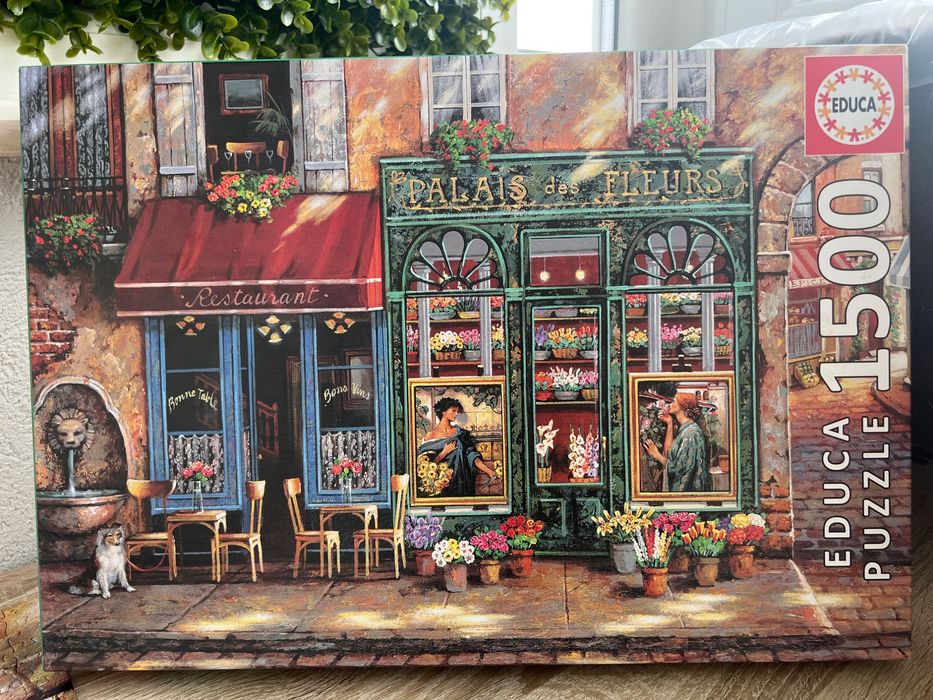 Настолни игри и пъзели - Експлодиращи котета, Activity (оригинал)