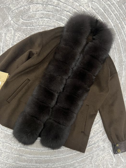 Пальто новое , размер 44-48