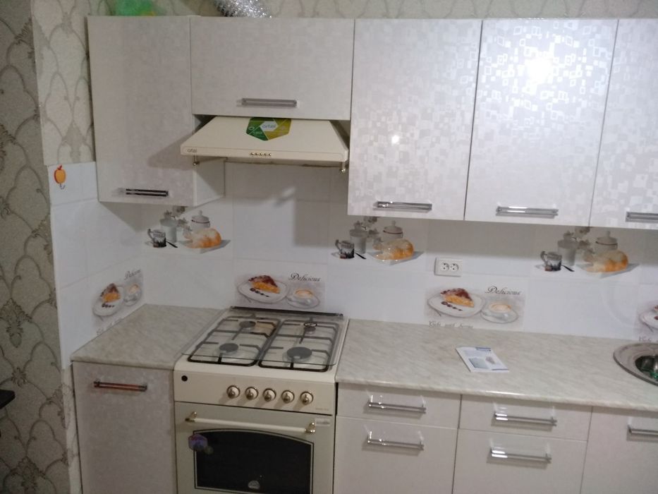 Kuhni. Kuxni .кухня  на заказ