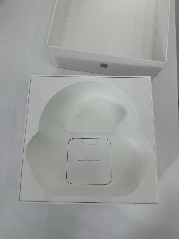 Продам Apple AirPods Max 2 USB-C