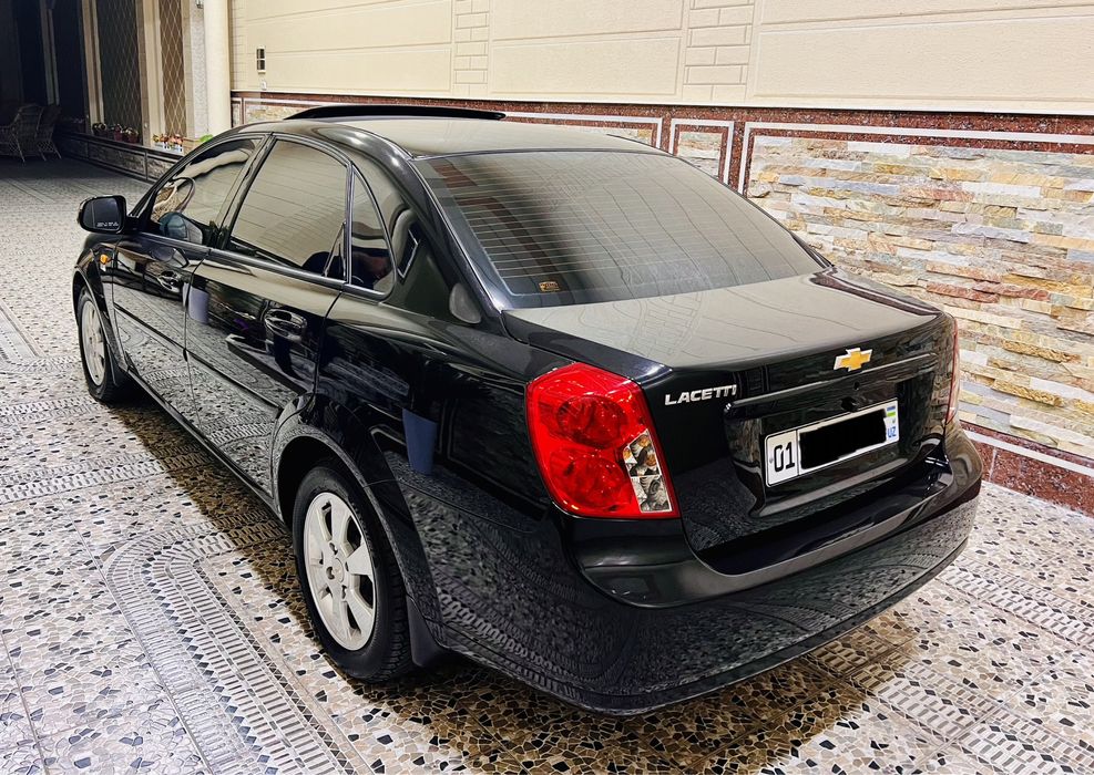 Jentra 3-poz avtomat 2022-yil