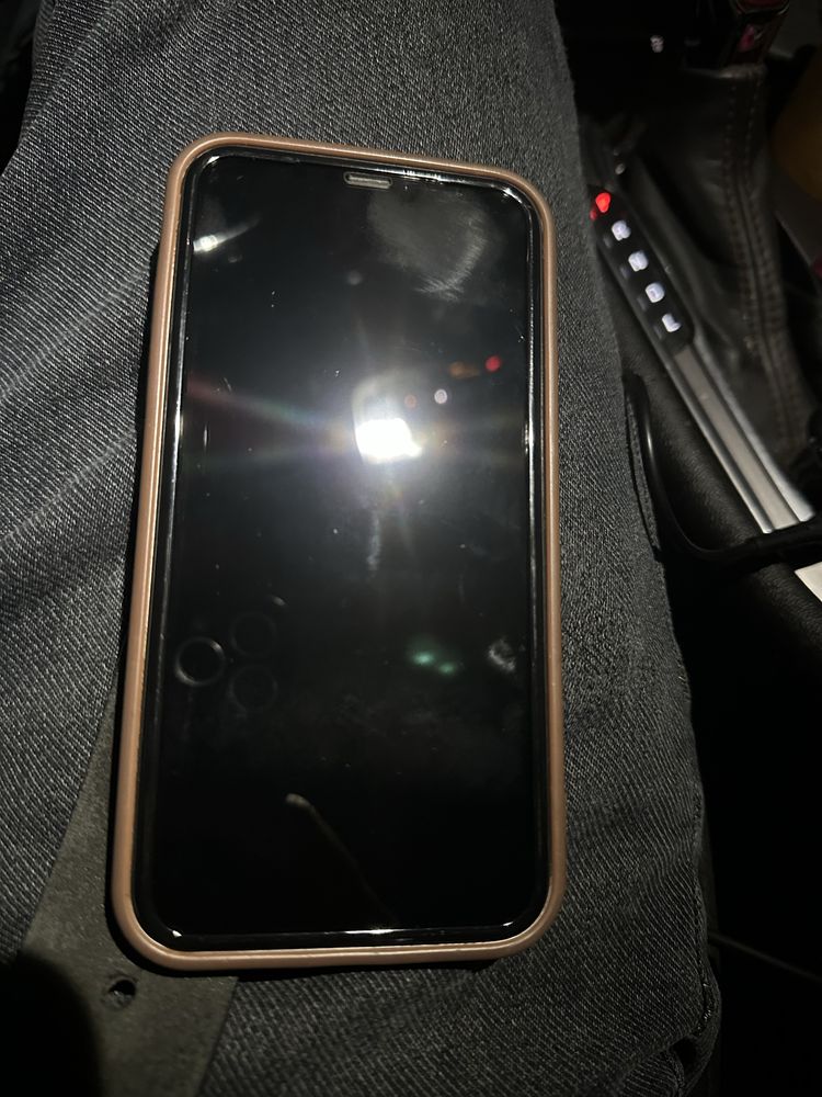 Iphone XR  Айфон XR