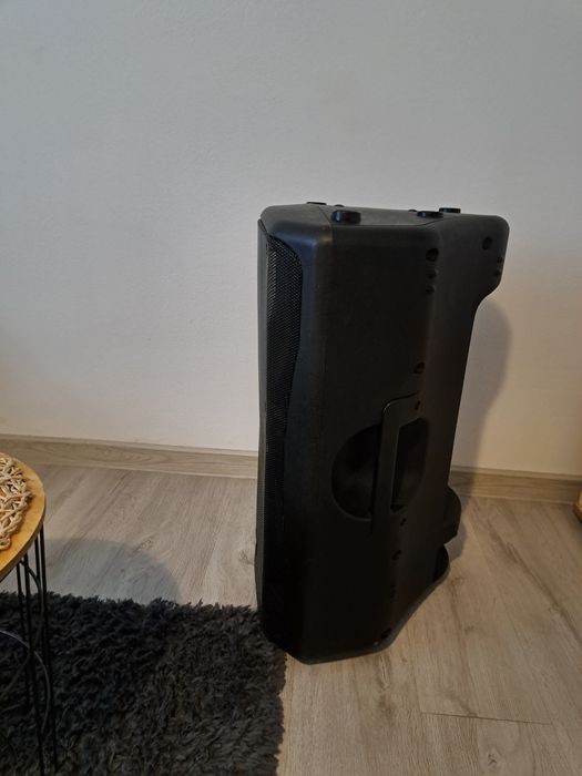 Boxa HPL LS-1515 400w