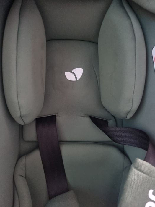 Scoica auto Joie I-Snug2