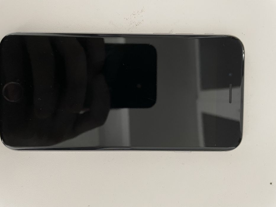 Аифон 6 в идеалном состаение