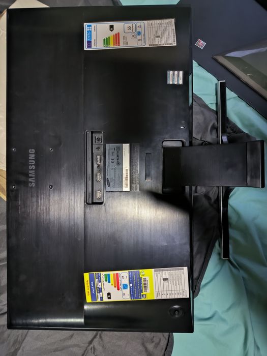 Vând PC de gaming +  monitor 4k + controller xbox