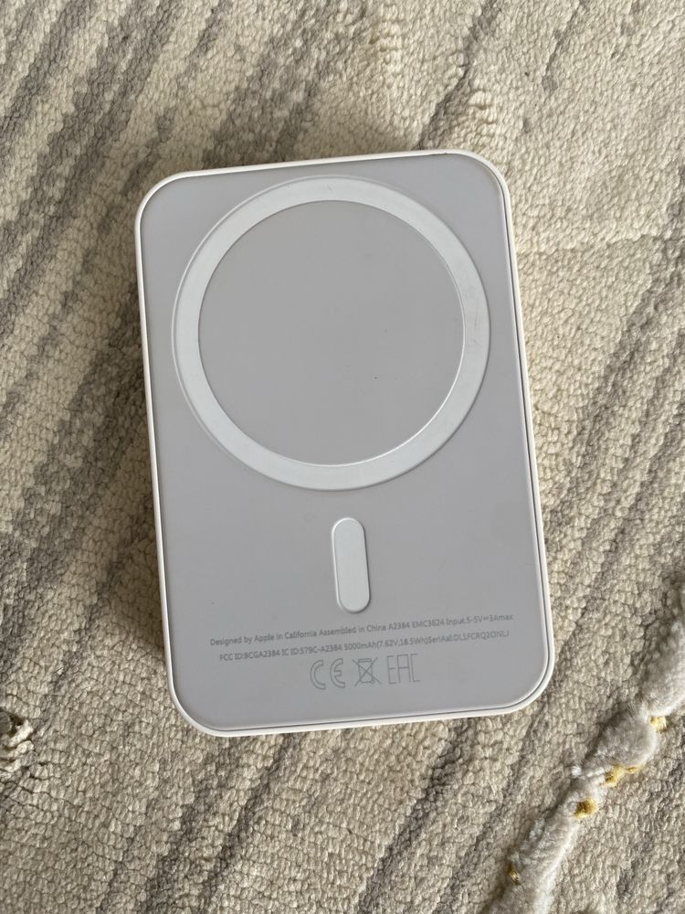 magsafe apple б/у