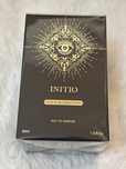 Parfum Initio Oud For Greatness