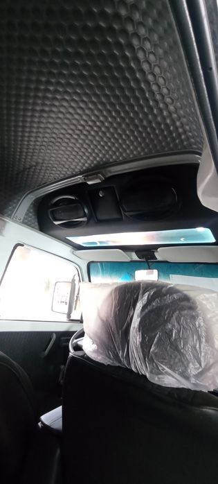 Tayor moshincha umuman ishi yuq