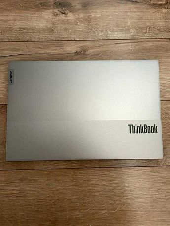 Laptop Lenovo ThinkBook nou