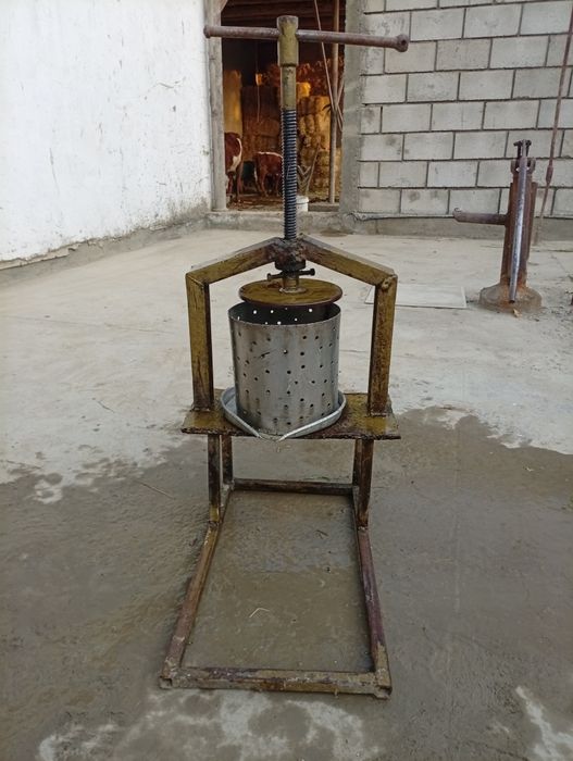 Anor siqadigan. Narxini kelishamz.